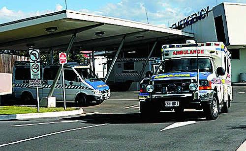 It’s easy to ruin or lose life on the roads. It’s easy to ruin or lose life on the roads.